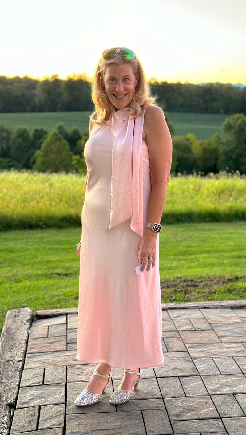 Catherine
