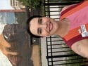 review thumbnail images 16