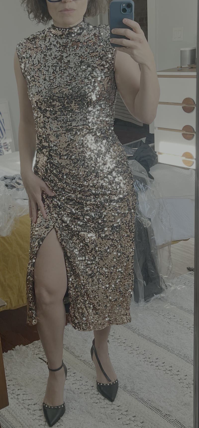 review thumbnail images 0