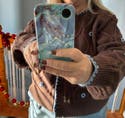 review thumbnail images 16