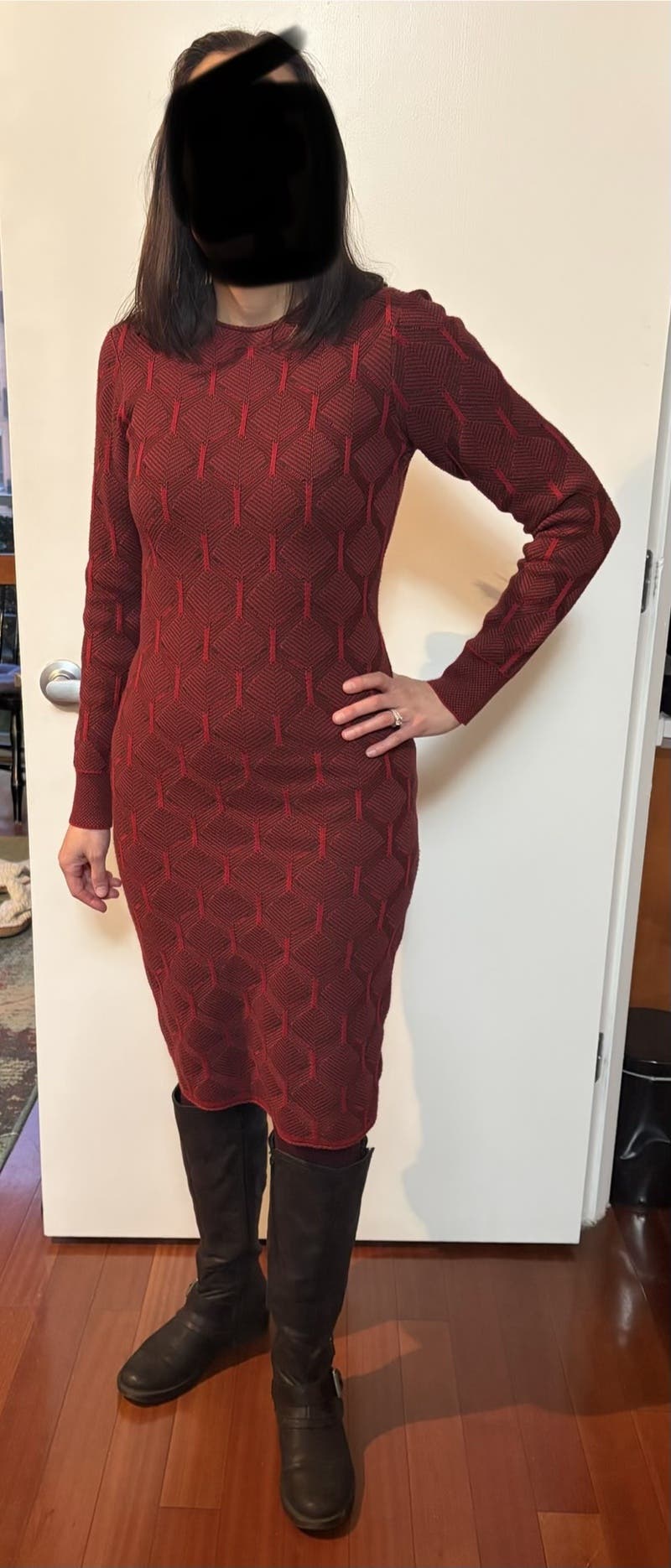 review thumbnail images 0