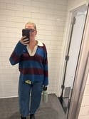 review thumbnail images 1