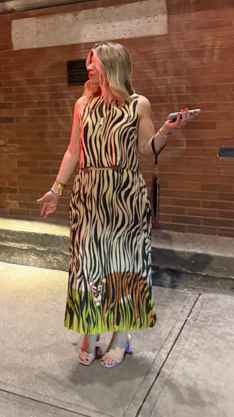 Lauren