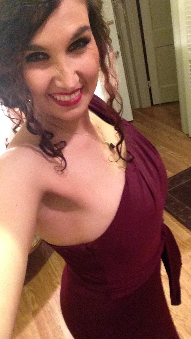 Erin