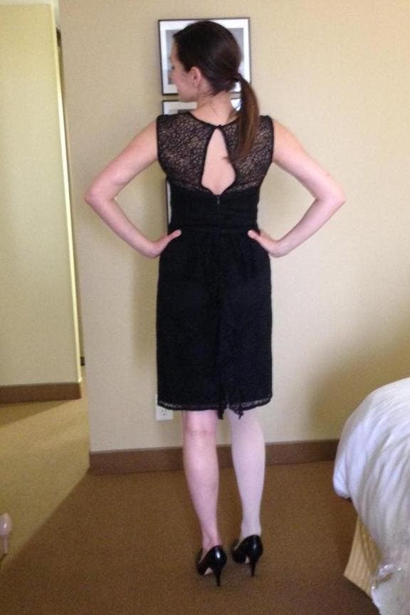 Lindsey