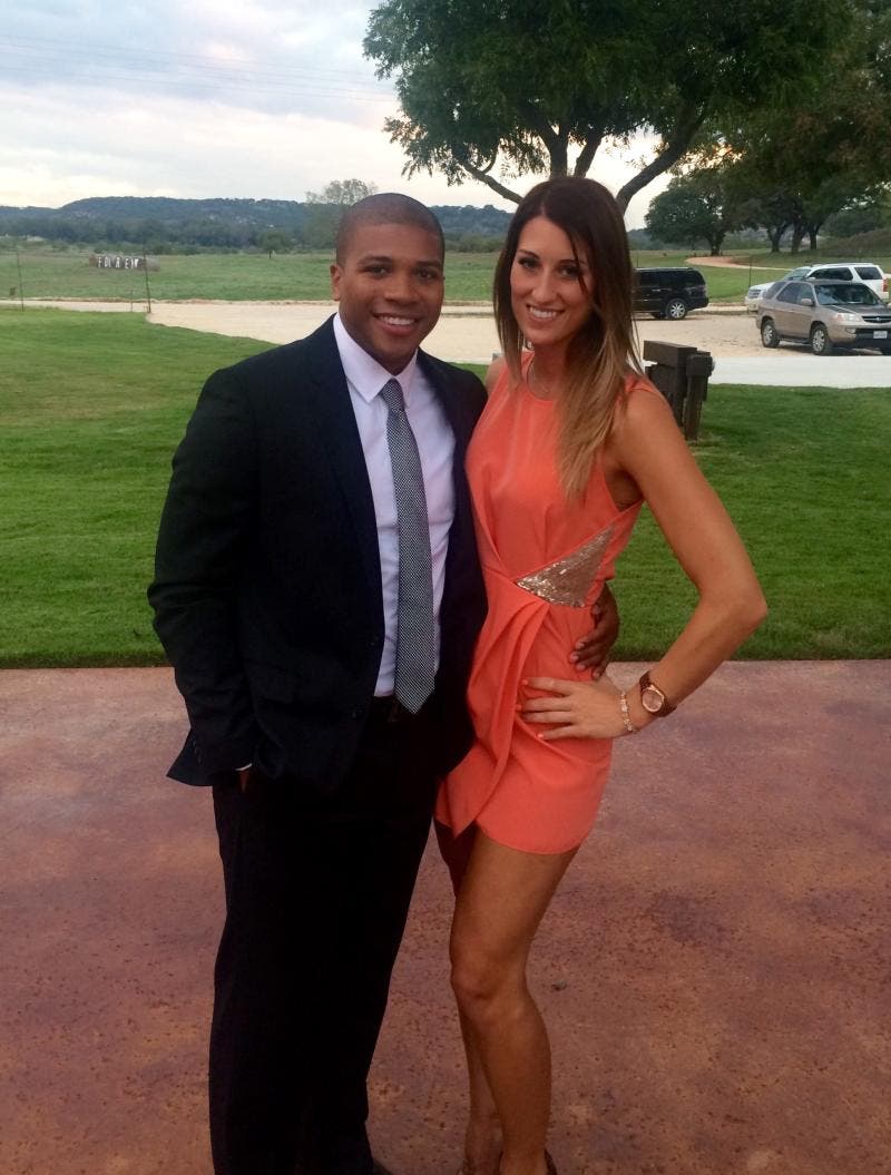 review thumbnail images 12