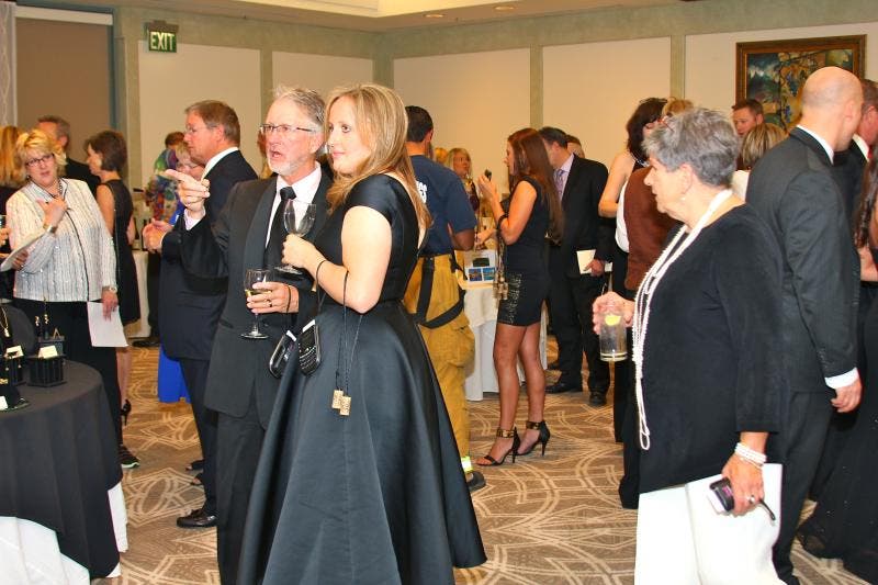 review thumbnail images 9