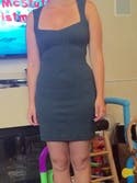 review thumbnail images 10