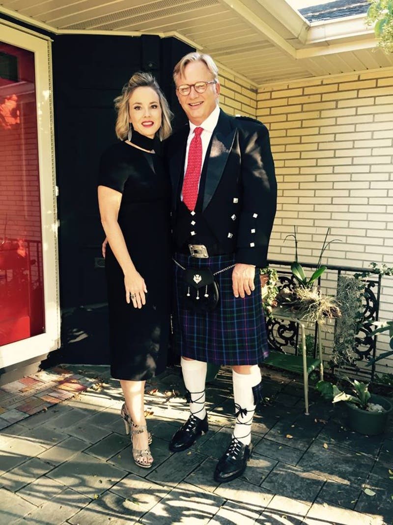 review thumbnail images 13