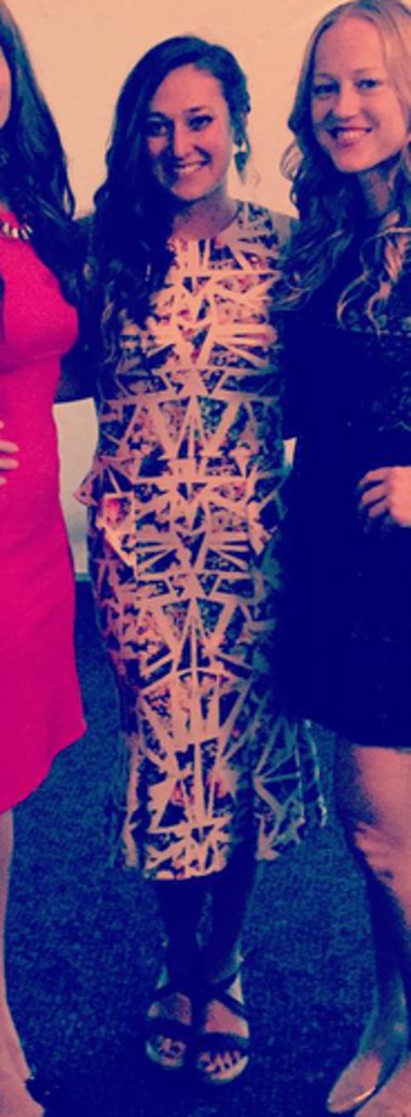 review thumbnail images 5