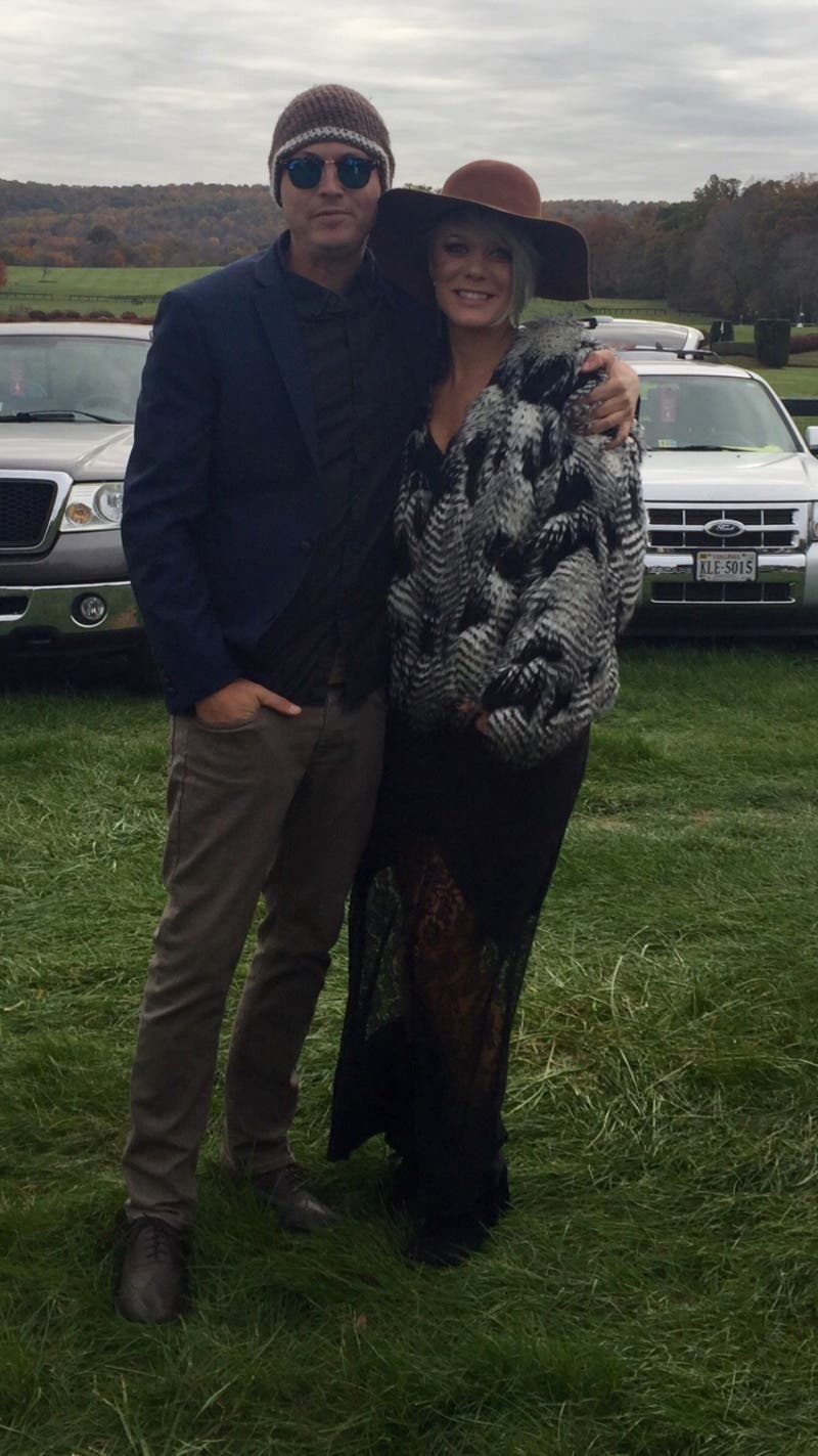 review thumbnail images 11