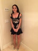 review thumbnail images 8