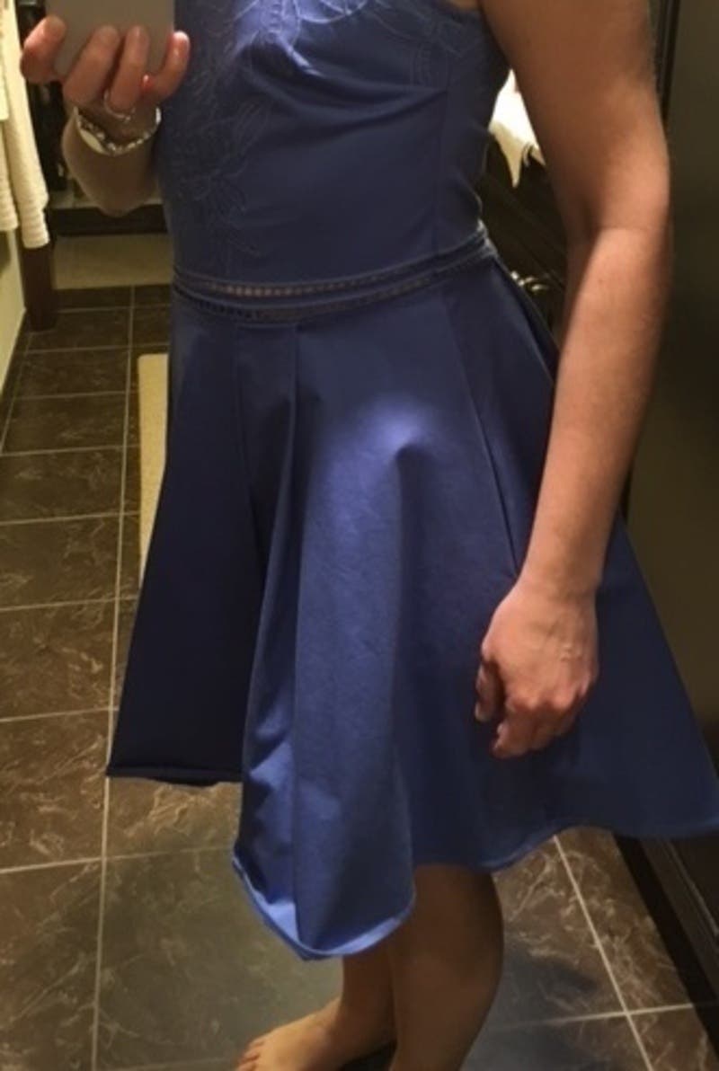 Renee