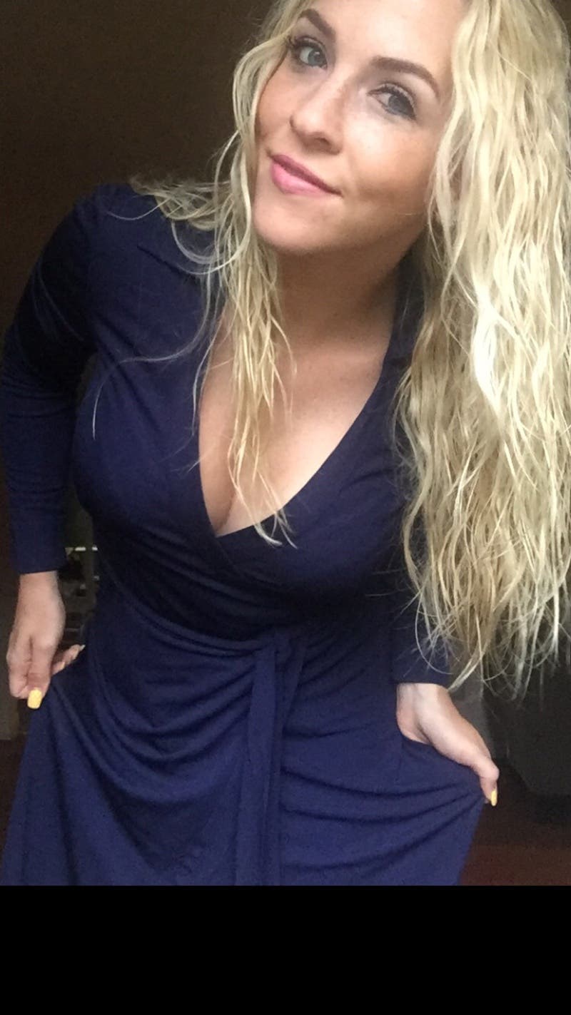 review thumbnail images 19