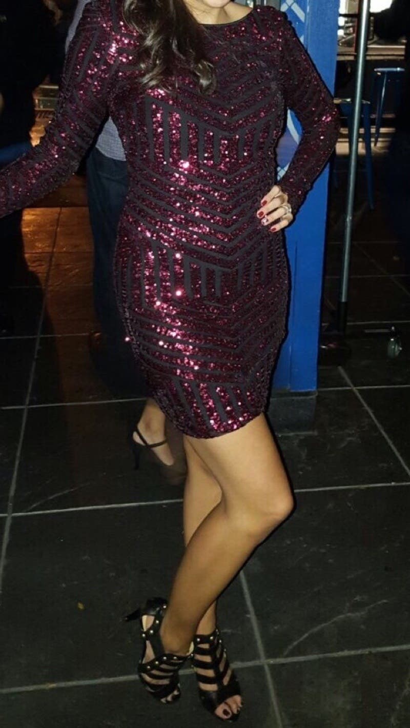 Stephanie