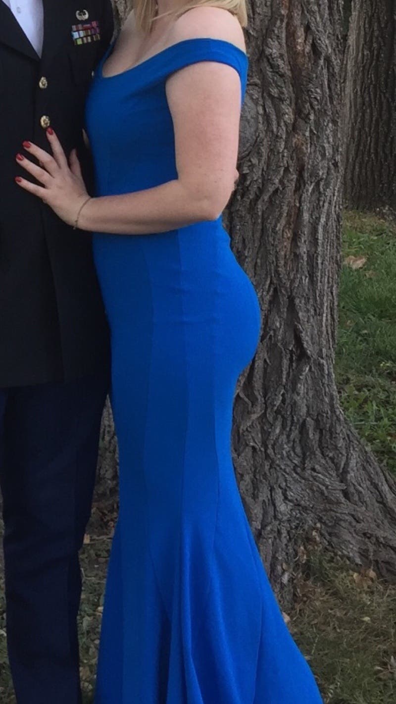 Alyson