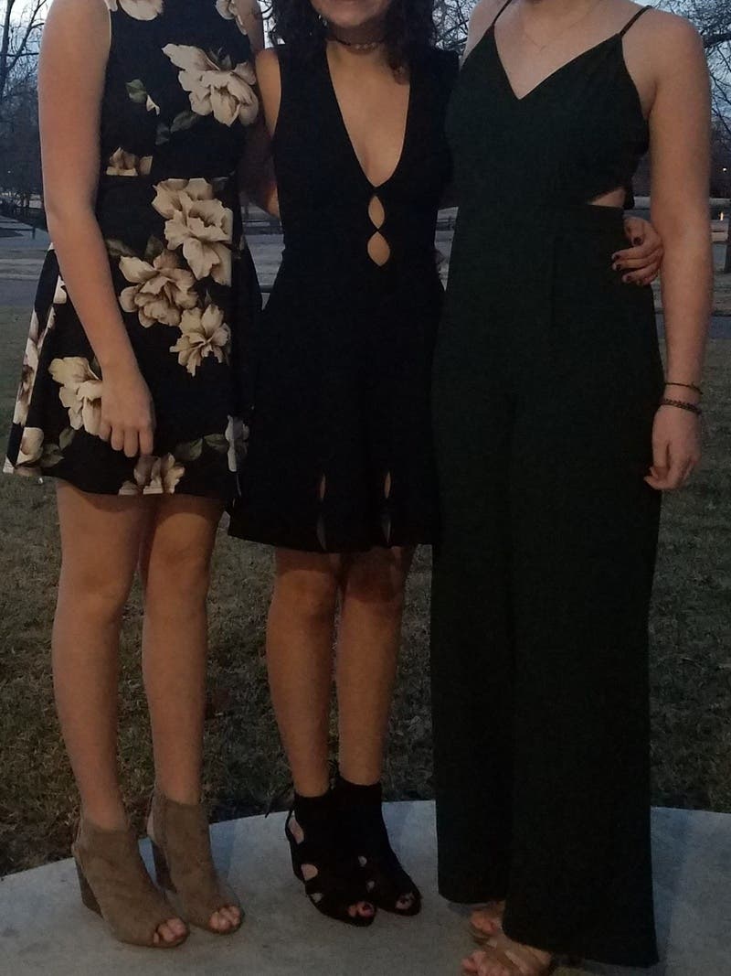 review thumbnail images 6