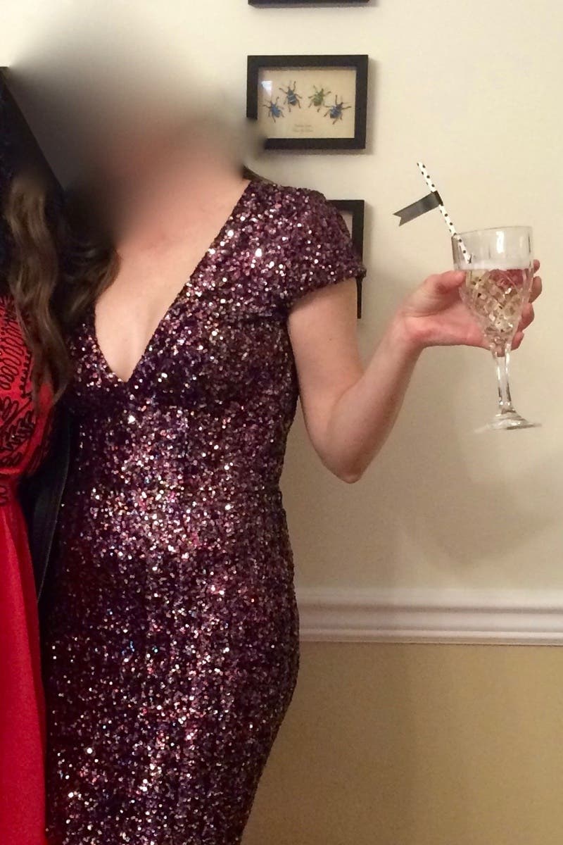 Lauren