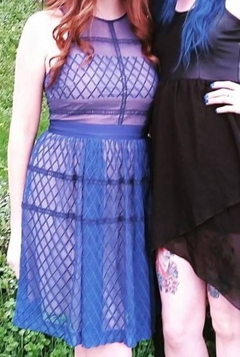 Kathryn