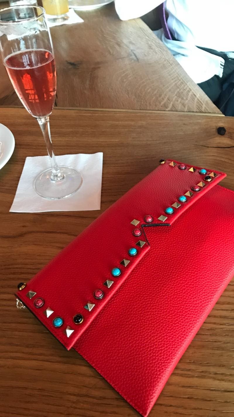 review thumbnail images 3