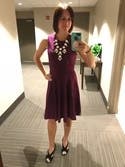 review thumbnail images 0