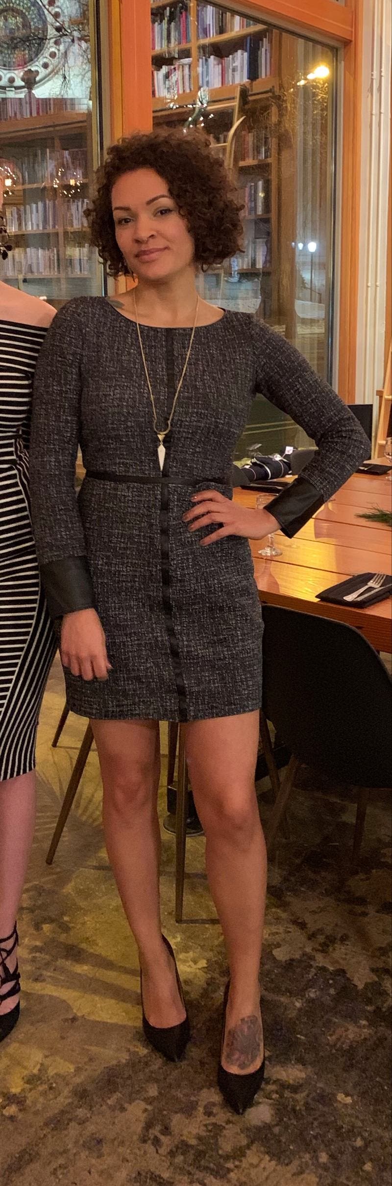 review thumbnail images 2