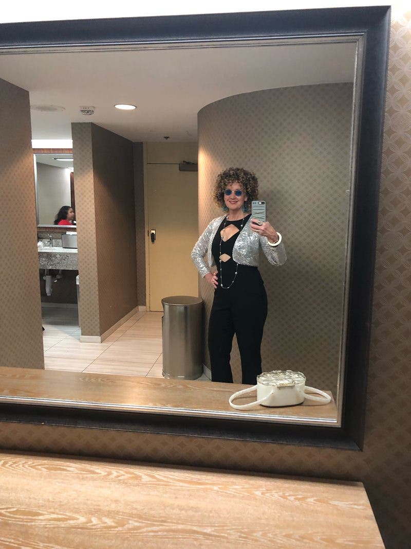 review thumbnail images 14