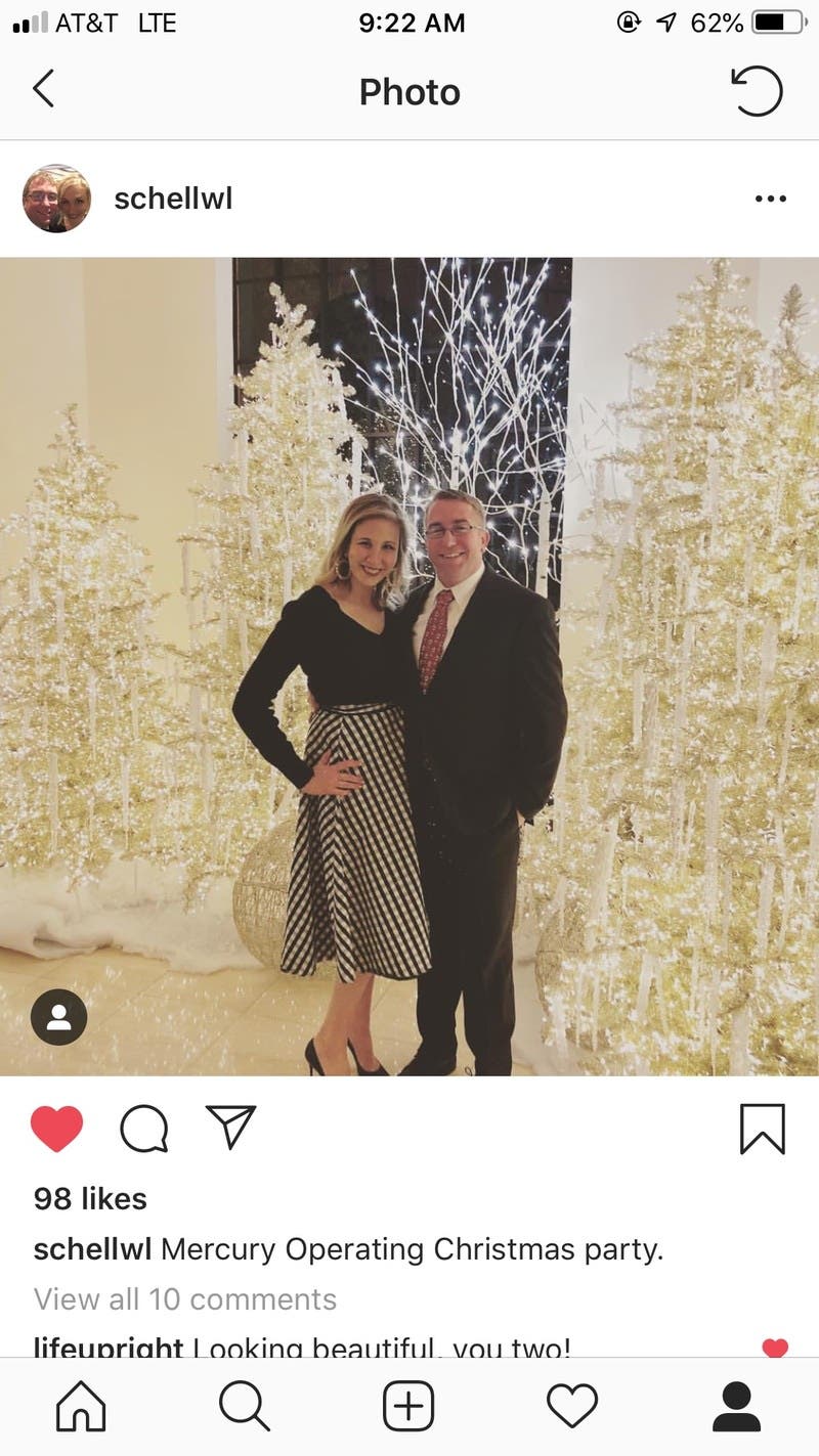 review thumbnail images 17