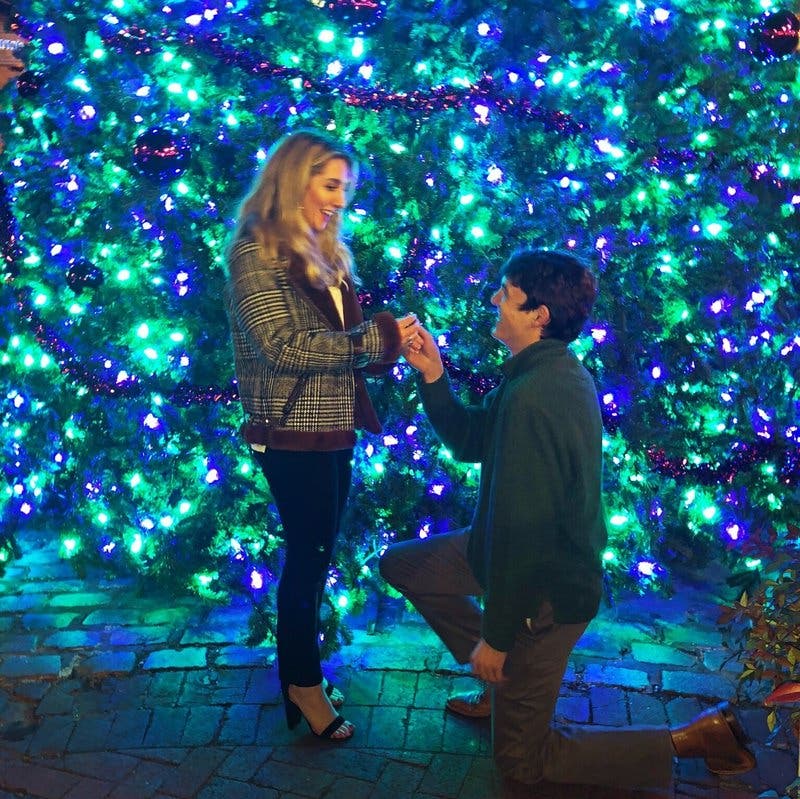 review thumbnail images 9