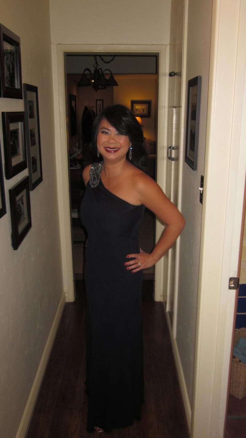 review thumbnail images 13