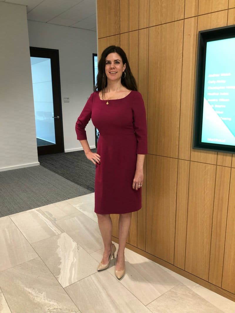 review thumbnail images 16