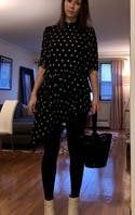 review thumbnail images 15