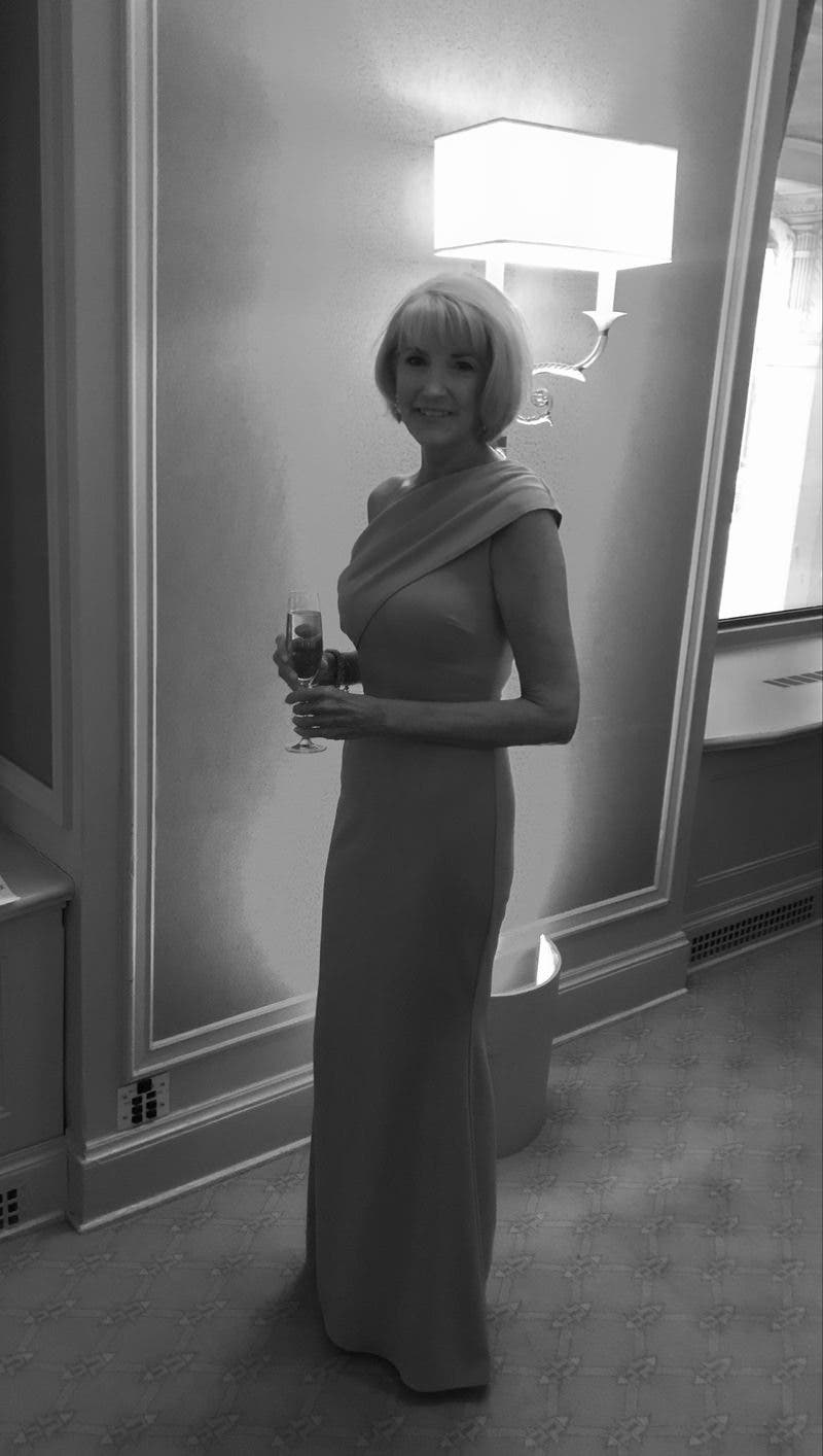 review thumbnail images 19