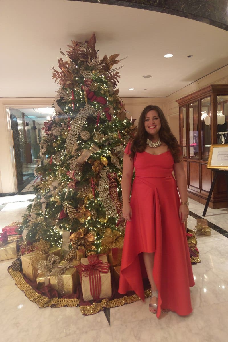 Noemi