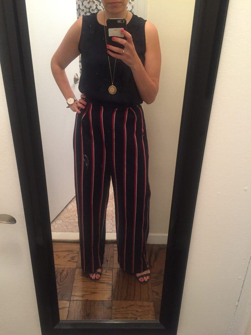 review thumbnail images 14