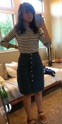 review thumbnail images 2