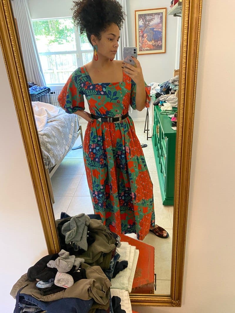 Bianca