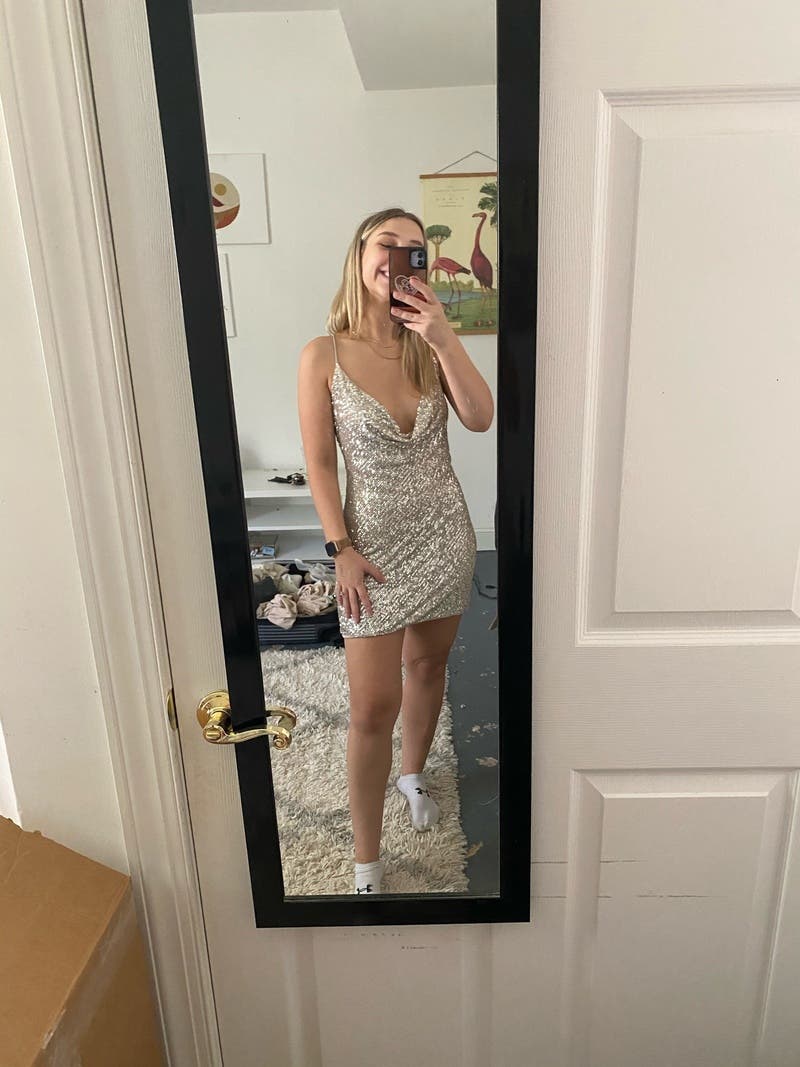 Michelle