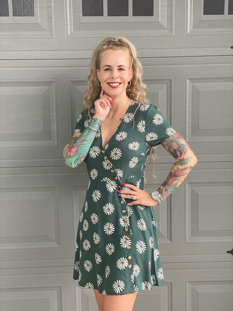 review thumbnail images 3