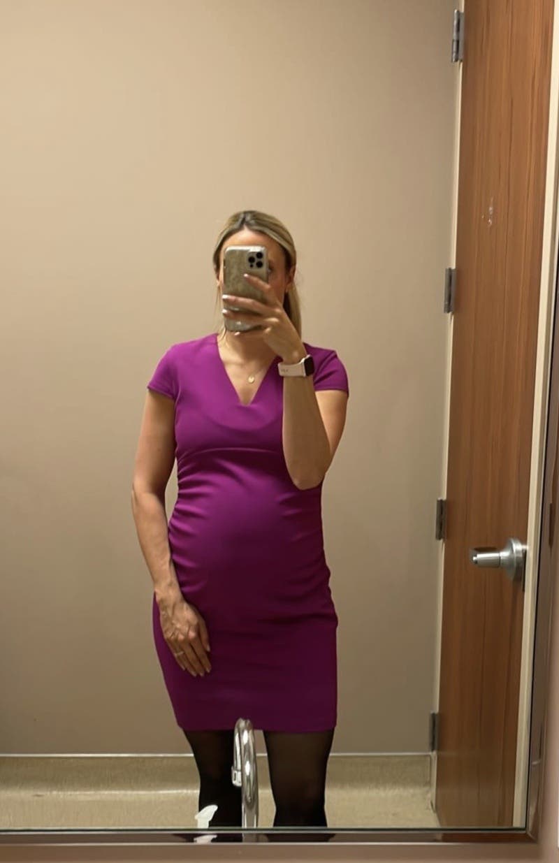 review thumbnail images 12