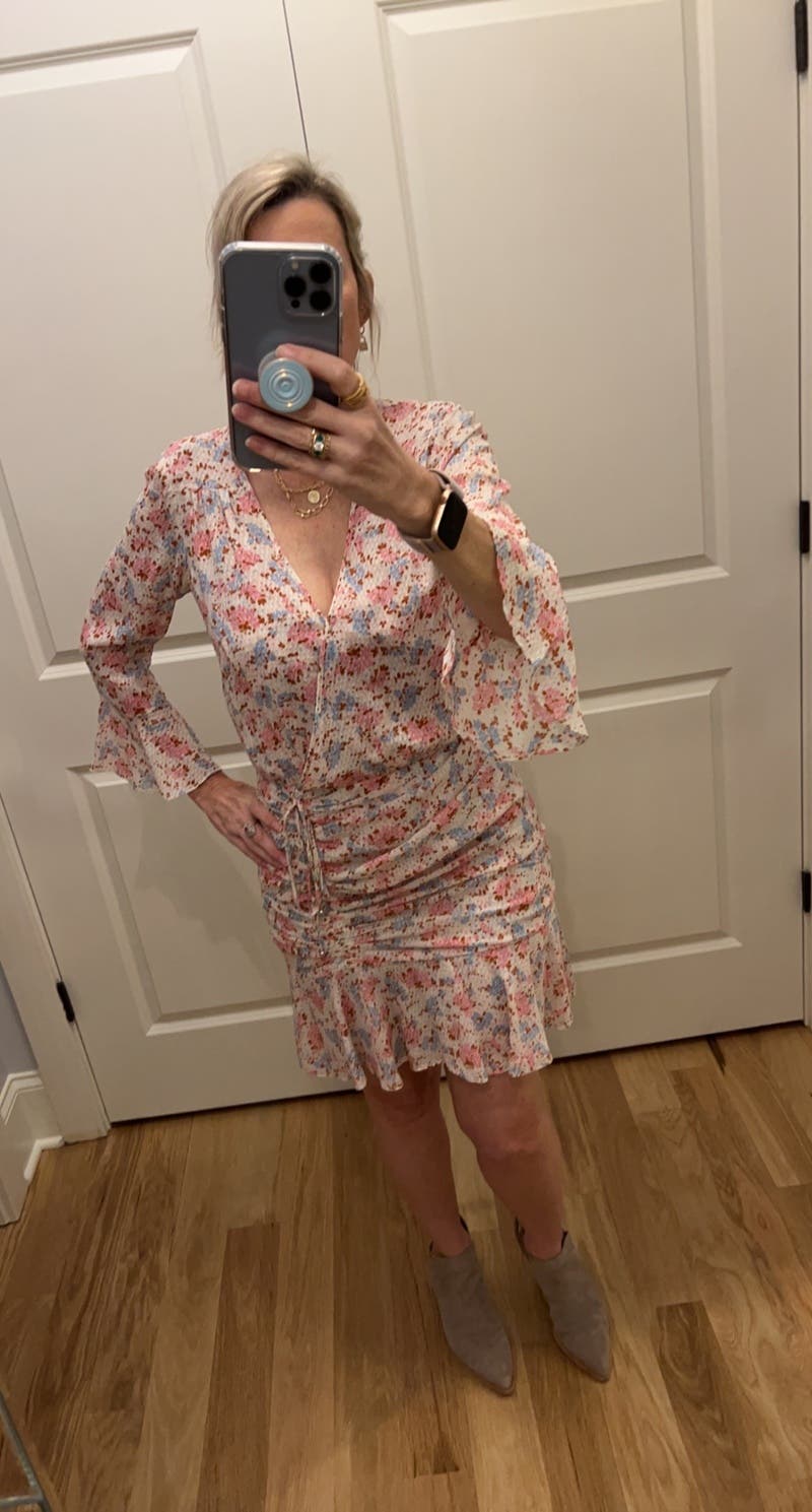 review thumbnail images 19