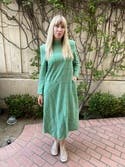 review thumbnail images 9