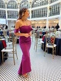 review thumbnail images 11
