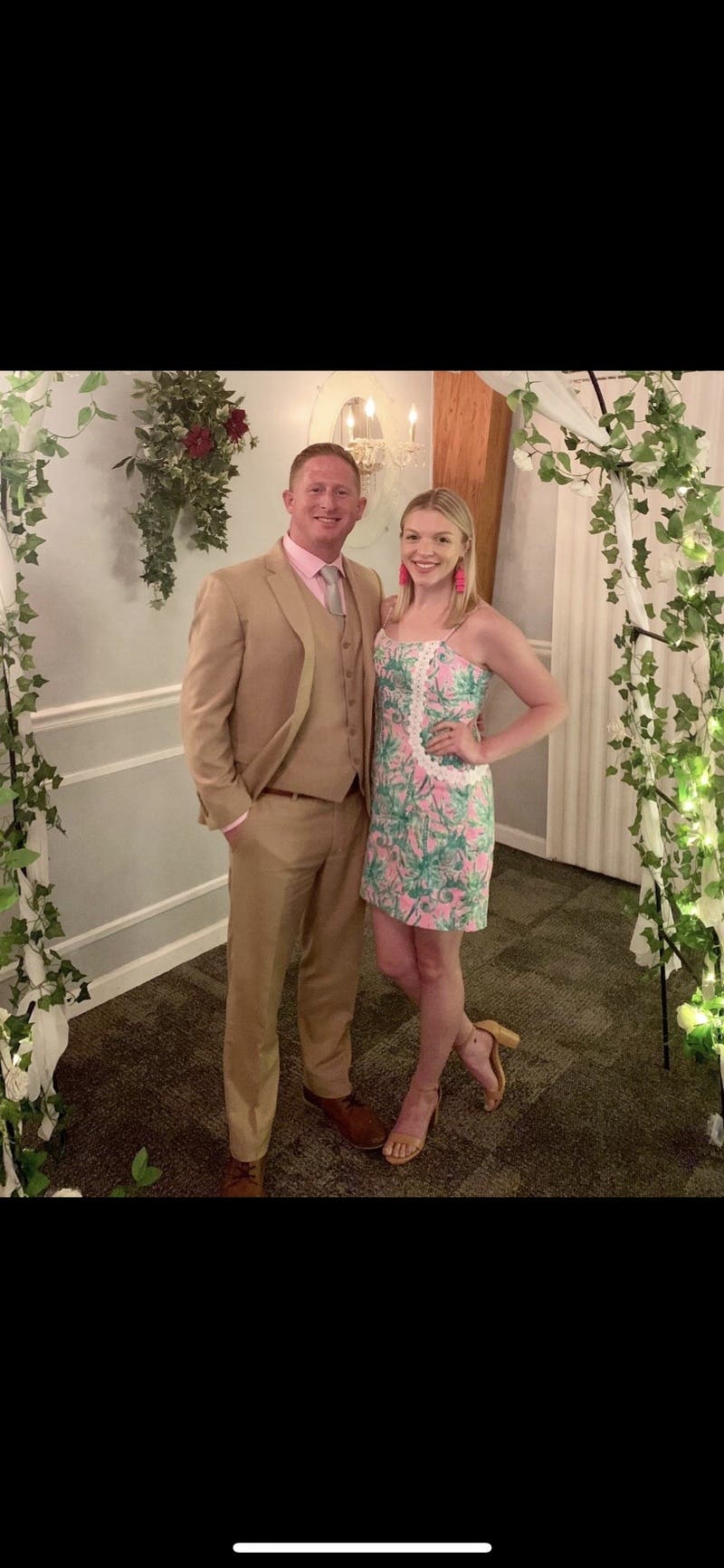 review thumbnail images 11