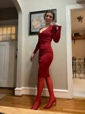 review thumbnail images 6