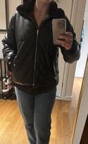 review thumbnail images 3