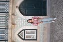 review thumbnail images 3