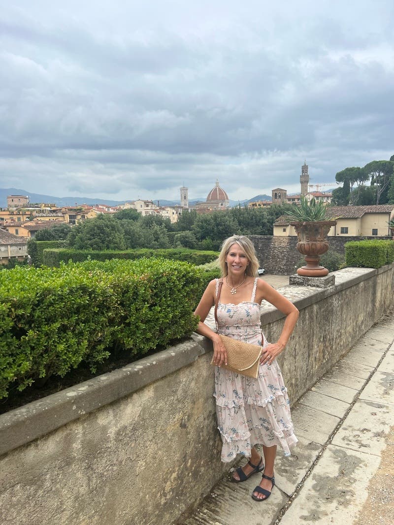 review thumbnail images 6