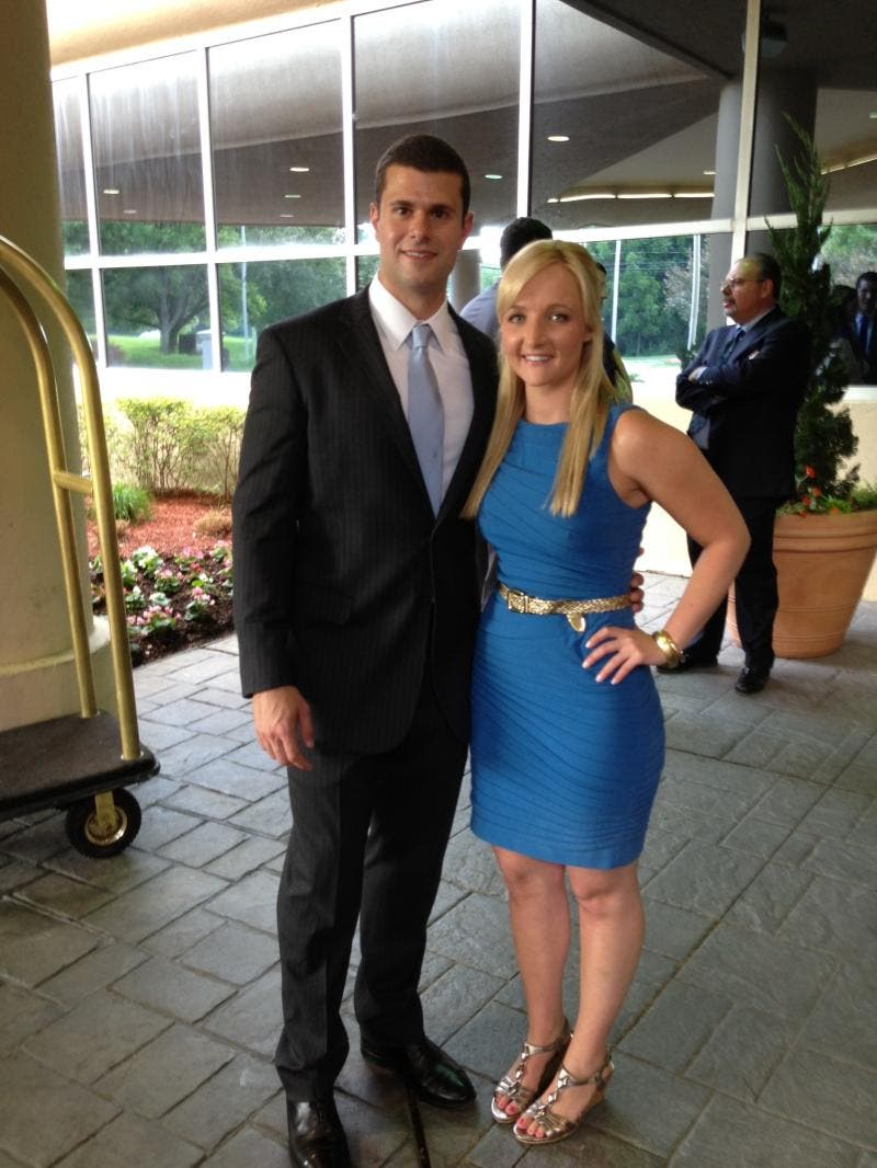 review thumbnail images 9