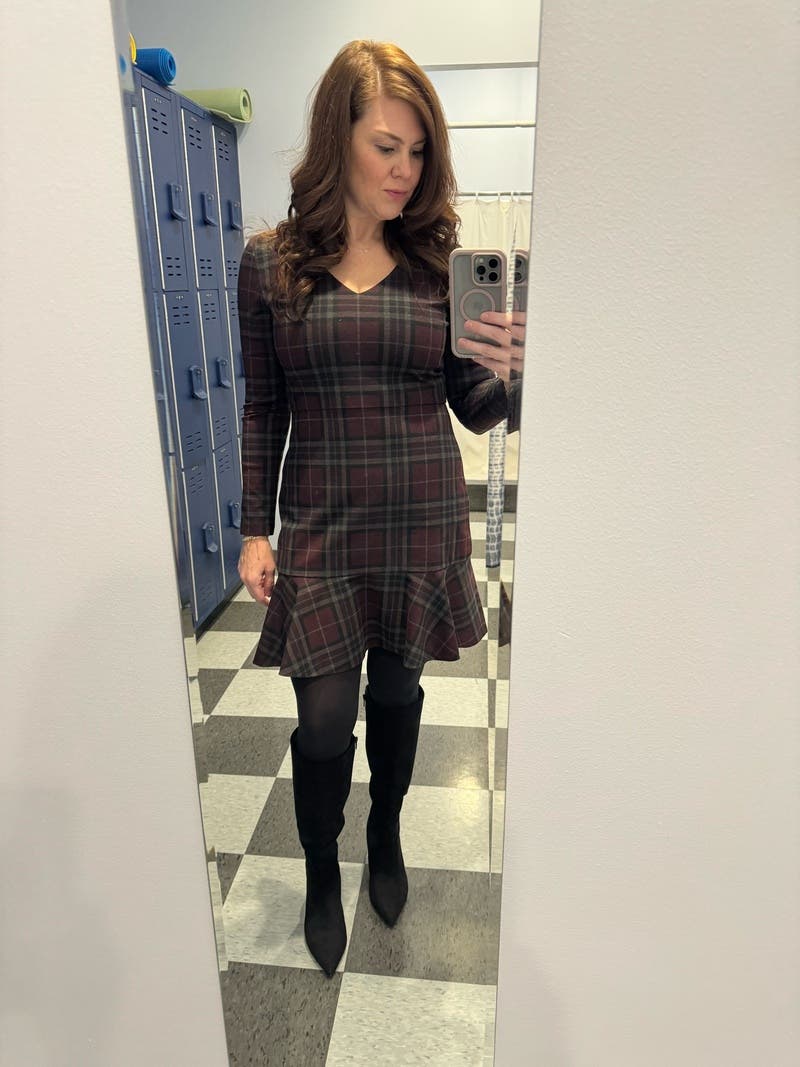 review thumbnail images 2